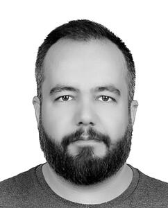  تنزول خاموش سئوی ملی