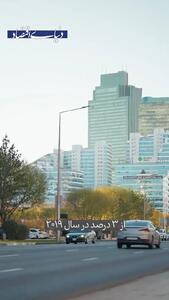  خودروهای ژاپنی در خطر حذف؟