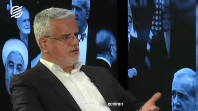  آتش‌بس با قواعد ایران