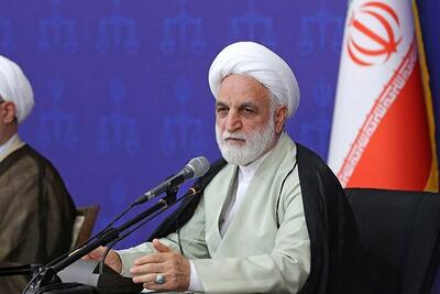  ناوگان زنبوری سپاه دمار از روزگار آمریکایی ها درمی‌آورند/ آنها جرأت نزدیک شدن به تنگه هرمز را ندارند