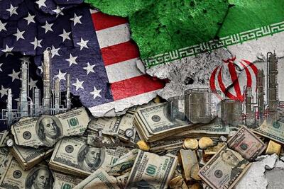  3 آرایش جدید بنگاه‌های اقتصادی برای تاب‌آوری | حق باعلی: باید انتظار تورم بالا و شاید رکوردشکن را در ۱۲ ماه آینده داشت