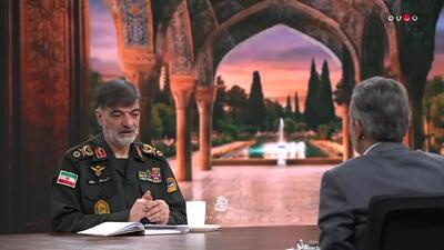  رادان: وقایع دی‌ماه یک جنگ شهری تمام عیار و یک کودتا بود