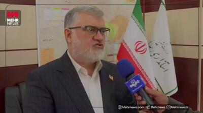  گسترش همکاری‌های تهران و ترکیه