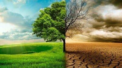  آیا بارش‌های اخیر کشور را از  خشکسالی نجات داد؟