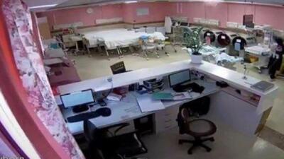  ندا سلیمی کیست و چرا رئیس‌جمهور از قدردانی کرد؟