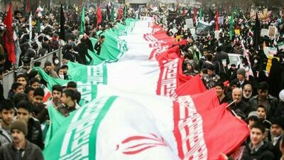  پاسخ‌های تأمل برانگیز فعالان سیاسی و حزبی به یک سوال / سرمایه ملی انسجام را چگونه پاس بداریم؟