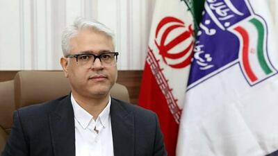  دسترسی پایدار و باکیفیت به اینترنت حق همه مردم است