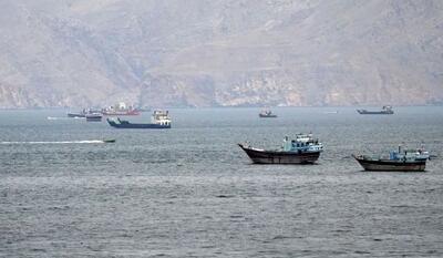  آخرین اخبار از تمدید آتش بس ایران و امریکا، تنش ها در تنگه هرمز و افزایش قیمت نفت