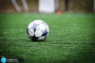  قتل عجیب یک فوتبالیست در درگیری با دزد پیتزا!