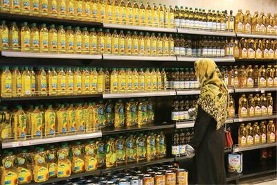  تأمین پایدار کالا‌های اساسی و تجارت پویا همزمان با دفاع‌ملی