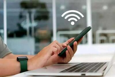  واکنش دولت به خبر اینترنت طبقاتی یا پرو‌