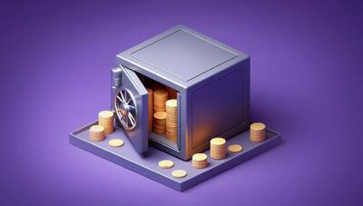  جزئیات یک صندوق جدید در بورس