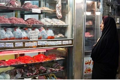  قیمت جدید مرغ در بازار اعلام شد