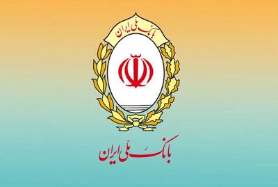  بازدید مدیرعامل بانک ملی ایران از واحدهای صنعتی آسیب‌دیده در تبریز/ تاکید نجارزاده بر حمایت از بازسازی واحدهای تولیدی خسارت‌دیده