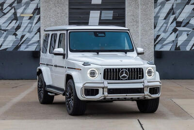  عرضه خودروهای مرسدس بنز دست دوم با قیمت‌های ویژه در عمان - پدال