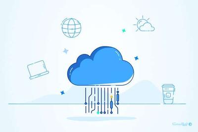  ضربه‌گیر محدودیت‌های اینترنت؛ ابر مانع فروپاشی کامل سرویس‌های حیاتی شد - پیوست