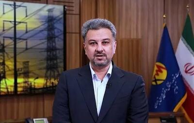  از کاهش ۲۰ درصدی مصرف برق تا آمادگی به کار ۵۲ هزار مگاوات نیروگاه