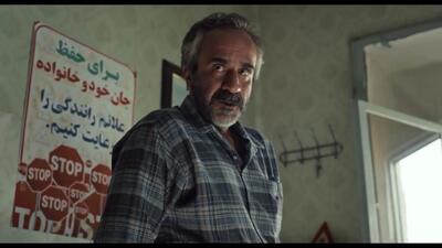  خلاصه سریال گل سنگ ؛ قسمت جدید سریال گل سنگ کی پخش میشه؟