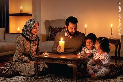  پیش‌بینی‌های لازم برای مدیریت درست در زمان قطع برق | وقتی برق در جریان نیست