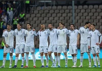  پیشنهاد حذف ایران از جام‌جهانی شرم‌آور است