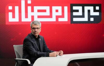  ایران هرگز در مذاکرات از ساخت بمب هسته‌ای سخن نگفته و ادعای «۱۰ بمب» ساخته طرف مقابل است