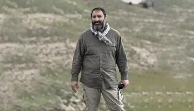  دستگیری عاملان شهادت فرزند سرلشکر شهید شوشتری