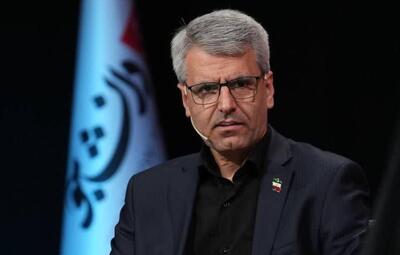  نبرد رمضان | بقایی: ما با آگاهی و بی‌اعتمادی کامل وارد گفت‌و‌گو با آمریکا شدیم