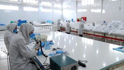  اطلاعیه صندوق نوآوری و شکوفایی درباره نحوه تخصیص بسته حمایتی «تثبیت اشتغال متاثر از توقف یا کاهش عرضه و تقاضا» به دانش‌بنیان‌ها