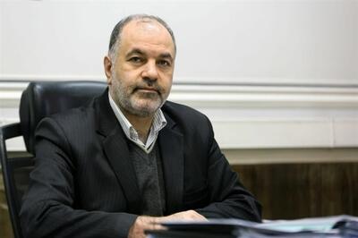  معاون حج و زیارت: مجوز شورای عالی امنیت ملی برای اعزام حجاج ۲۸ فروردین صادر شد/ اولین گروه ۷ اردیبهشت وارد مدینه می‌شود + فیلم