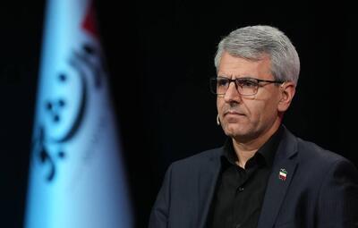  با توجه به سوابق گذشته، نگرانی از اقدام ناگهانی آمریکا وجود داشت / پیش‌بینی‌ها برای واکنش و پاسخ سریع صورت گرفته بود