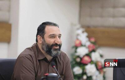  قاتلان شهید فرج‌الله شوشتری دستگیر شدند