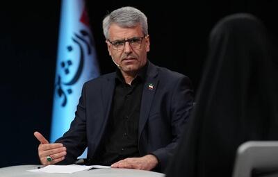  ورود مجدد ایران به میز مذاکره، پس از خیانت طرف آمریکایی در خرداد ماه، به معنای وجود یا ایجاد اعتماد نبود؛ ما با آگاهی و بی‌اعتمادی وارد گفت‌و‌گو شدیم