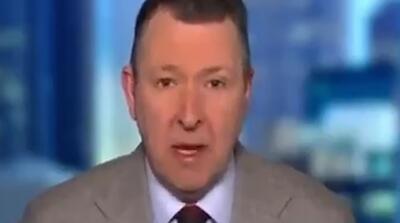  باید رهبران مخالف مذاکره در ایران را ترور کنیم!