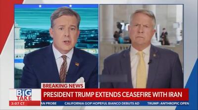  تهدید تلویحی ایران به حمله اتمی!