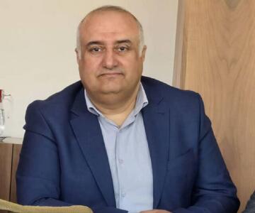  آسیب‌های زیست‌محیطی حملات و تجاوزات دشمن به کشور