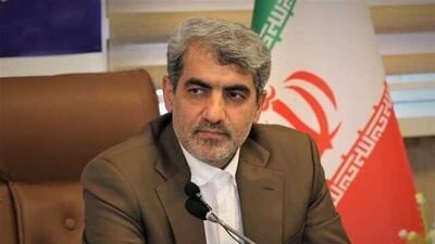  خسارت ۳۰ میلیارد تومانی به مدارس استثنایی در پی حمله اخیر