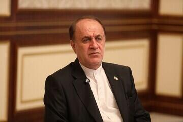  واریز نخستین عوارض عبور کشتی‌ها از تنگه هرمز به خزانه کشور