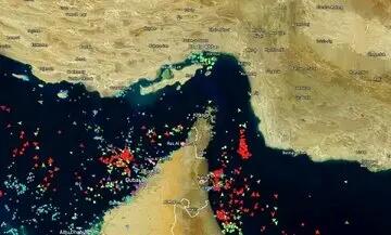 راهکار کیهان برای پس‌گرفتن طلب ایران از قطر