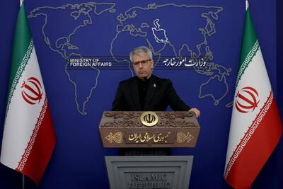  چرا قالیباف سرپرست مذاکرات ایران در اسلام‌آباد شد؟