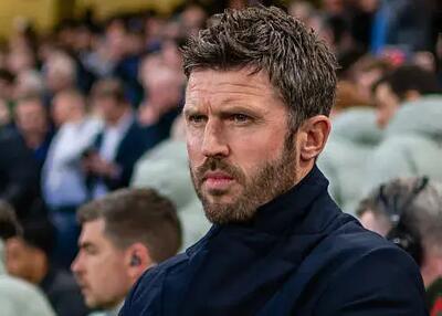  کریک: مقایسه من با سولسشر بی‌ربط است!