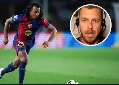  حمله تند به کنده: دیگر بس است!