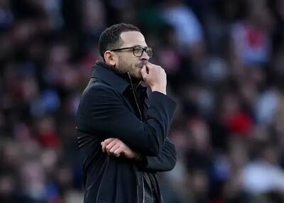  سکوت وهم‌‌انگیز چلسی: روزنیور اینقدر منفور بود؟