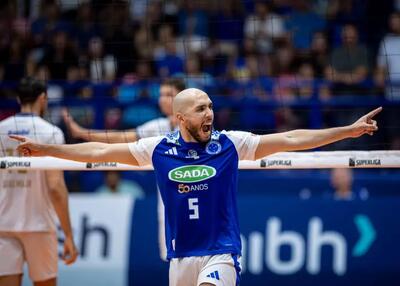  کامبک سنگین غول برزیل علیه پاسور تیم ملی ایران