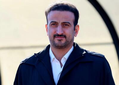  مدیرعامل ذوب‌آهن: هیچکس مخالف لیگ 18 تیمی نیست