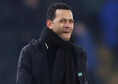  انتقادها از مدیران چلسی اوج گرفت: آنها نادان هستند