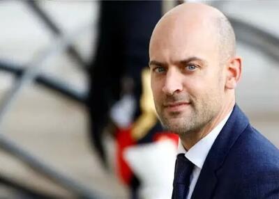  اتحادیه اروپا احتمالاً اسرائیل را تحریم خواهد کرد