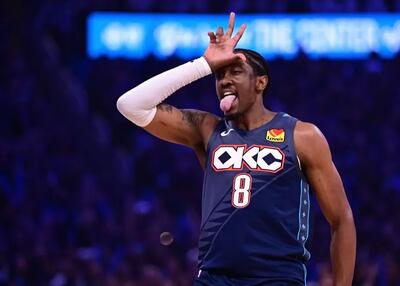  عصای دست تاندر مشکوک به مصدومیت همسترینگ!