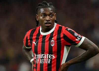  رئال و سه غول انگلیس مشتری ستاره جنجالی میلان