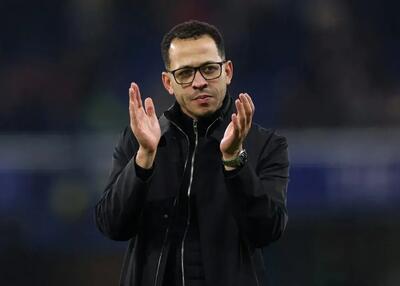  کودتا علیه سرمربی: چطور چلسی به نابودی کشیده شد!