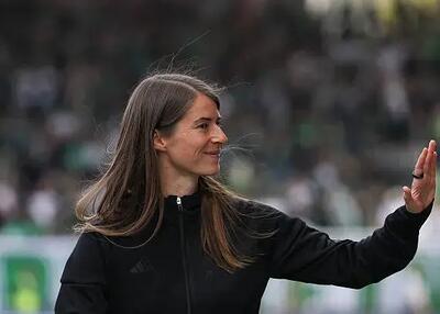  اولین مصاحبه ماری اتا: نذار یک دختر ازت رد بشه!